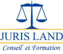 juris land